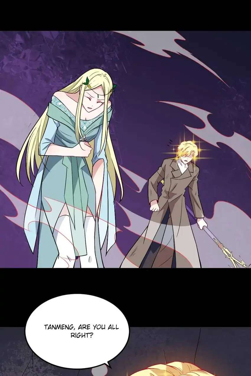 Page 52 of Chapter 191