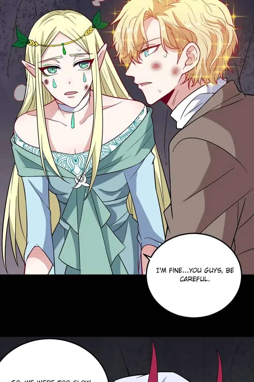 Page 53 of Chapter 191