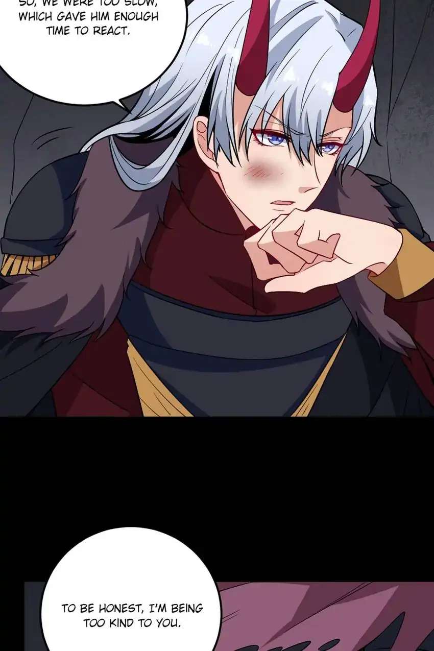 Page 54 of Chapter 191