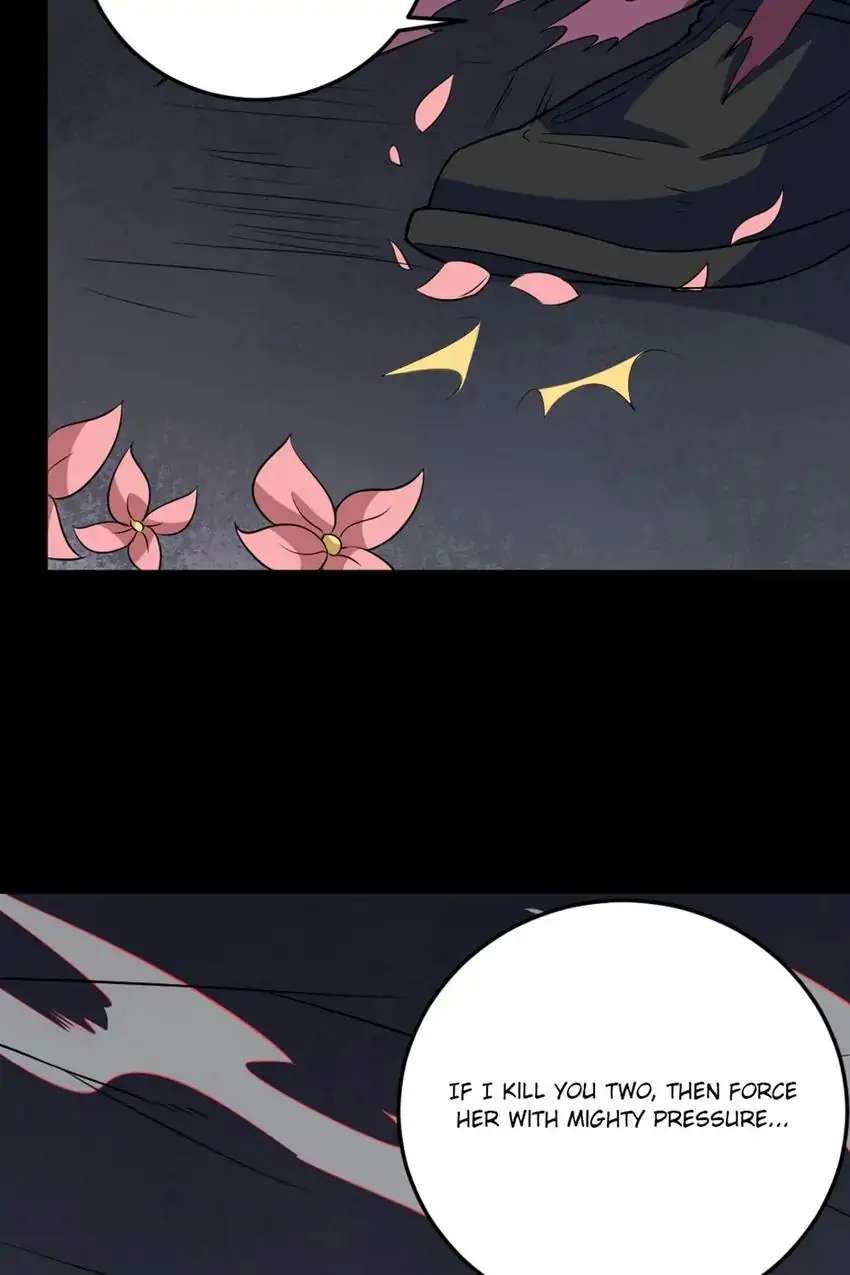 Page 55 of Chapter 191