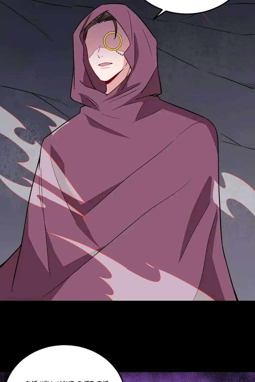 Page 56 of Chapter 191
