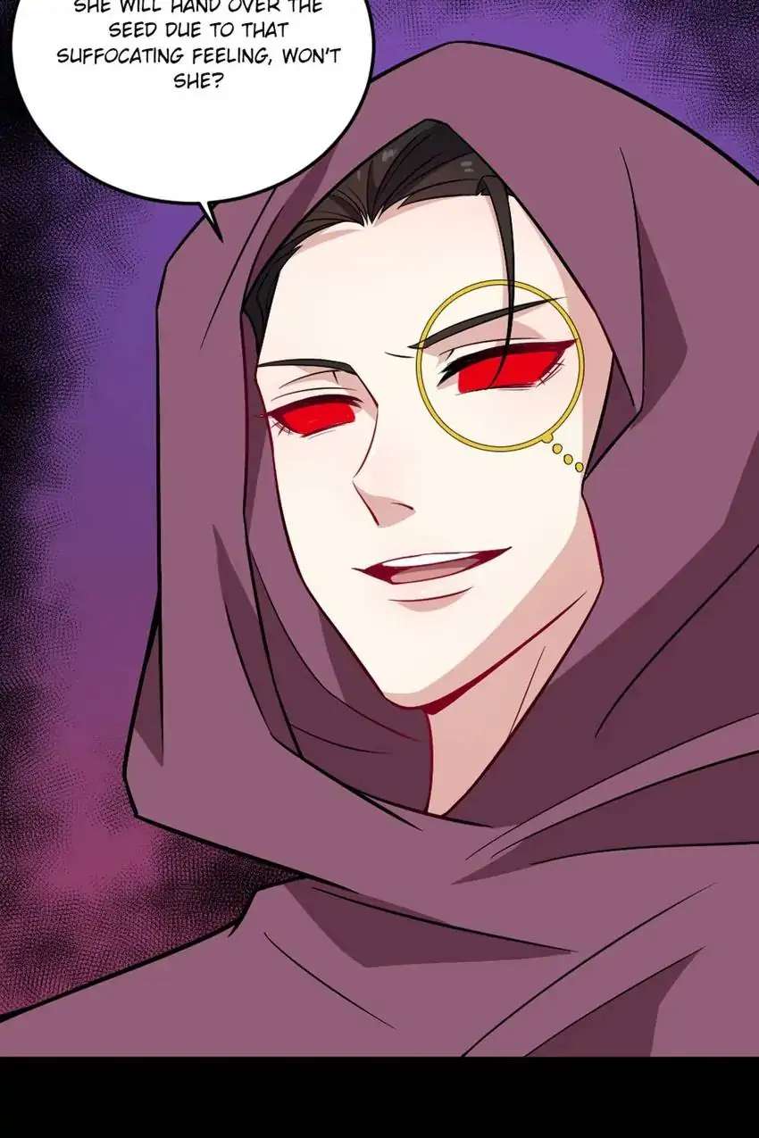 Page 57 of Chapter 191