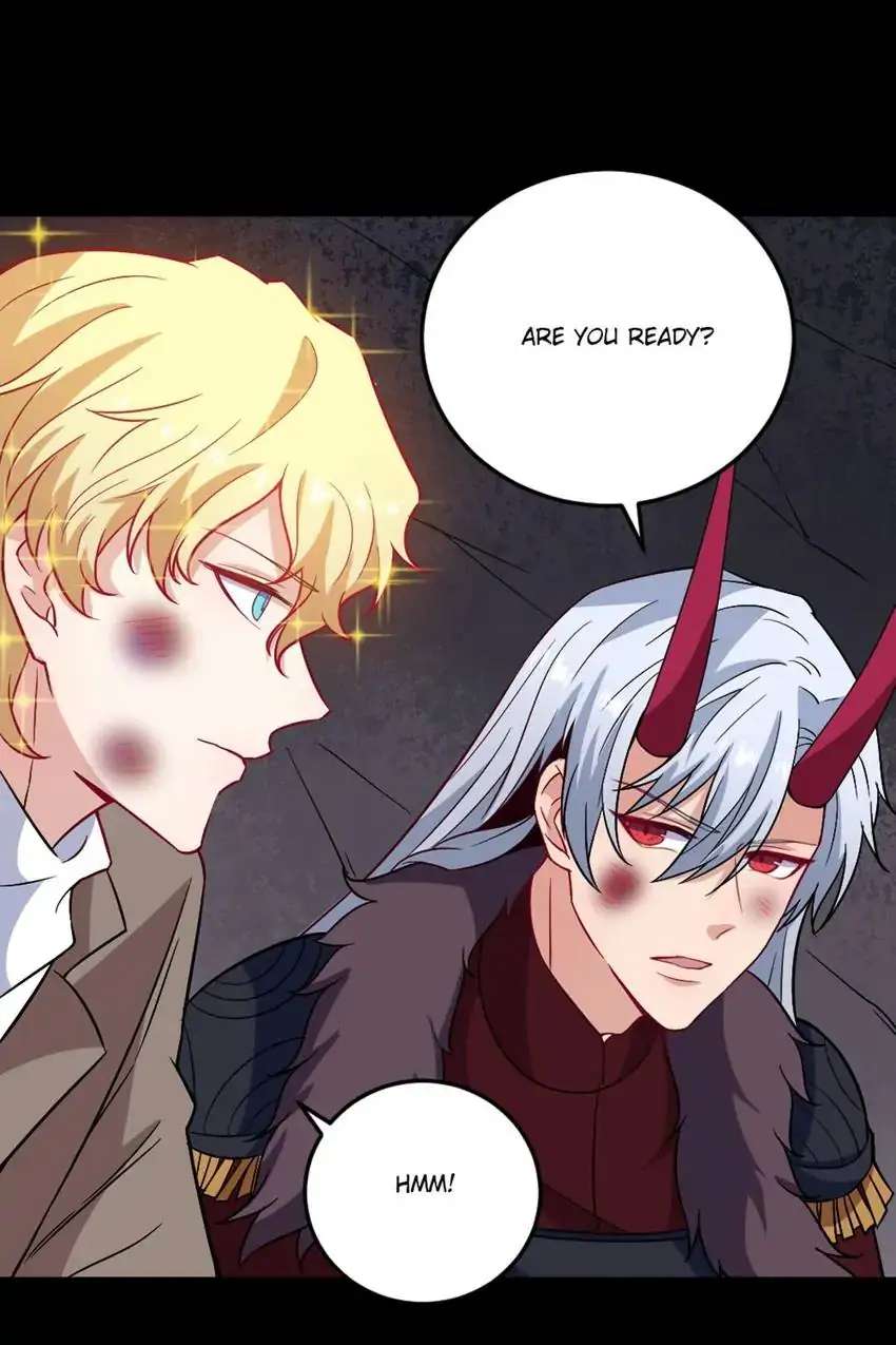 Page 58 of Chapter 191