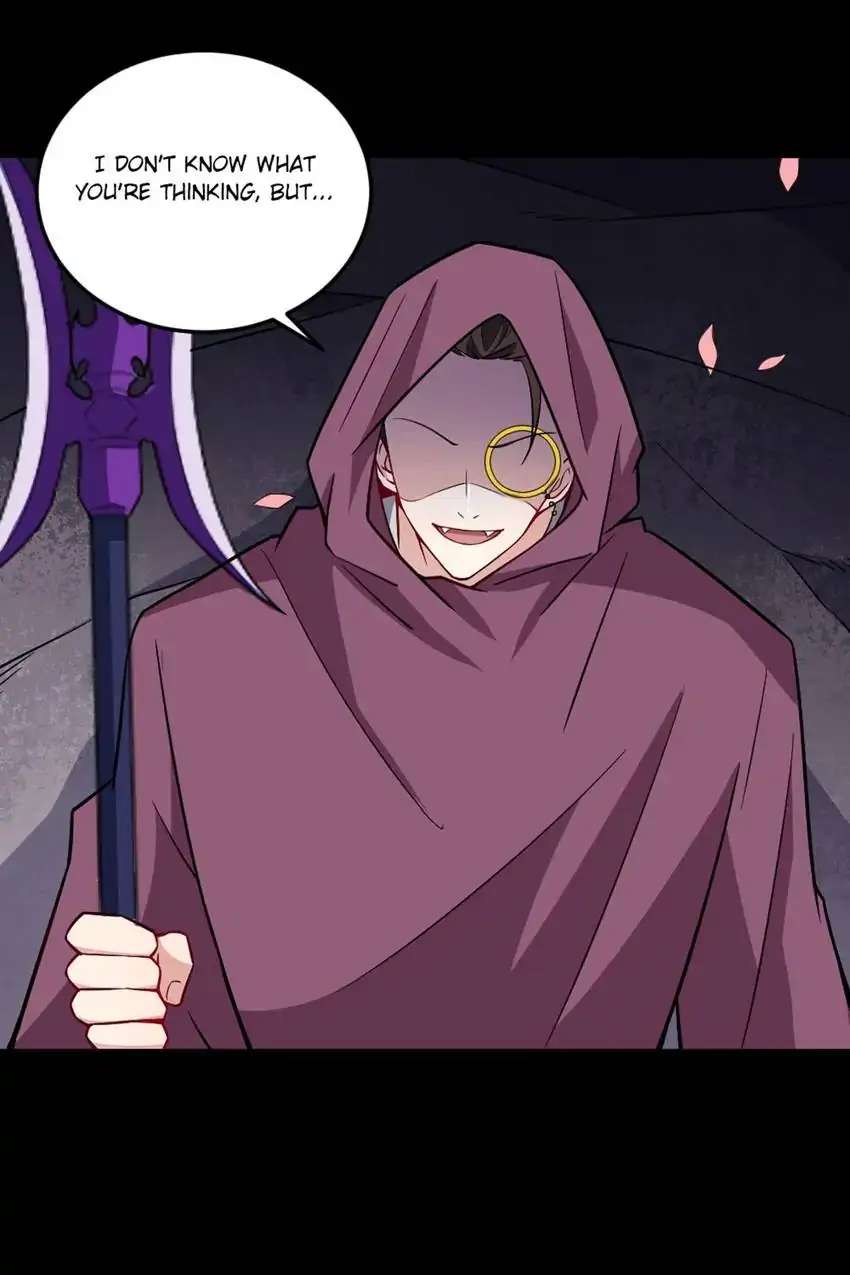 Page 60 of Chapter 191