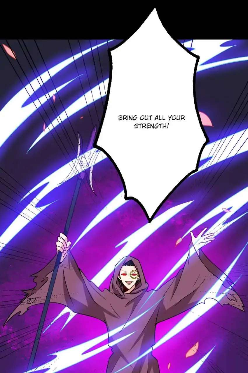 Page 61 of Chapter 191