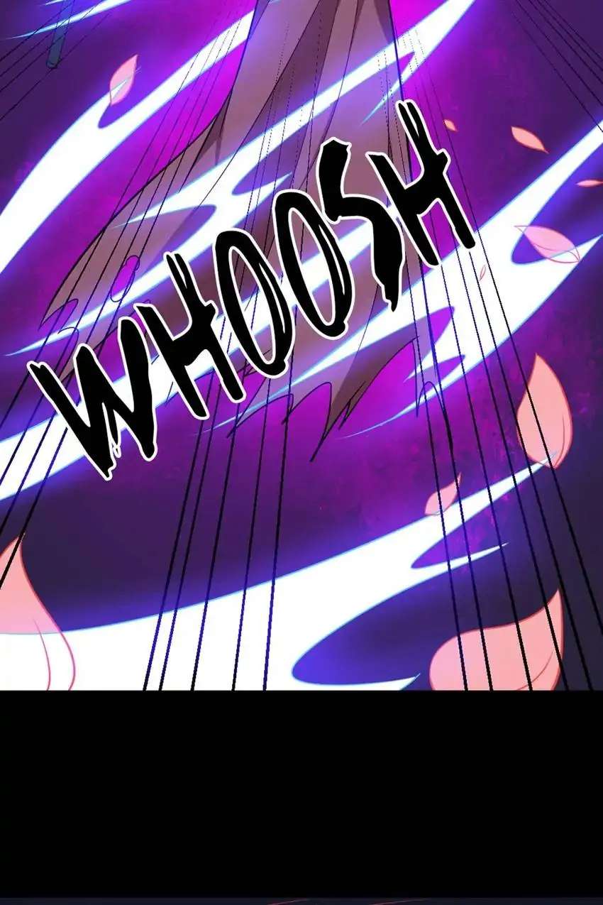 Page 62 of Chapter 191
