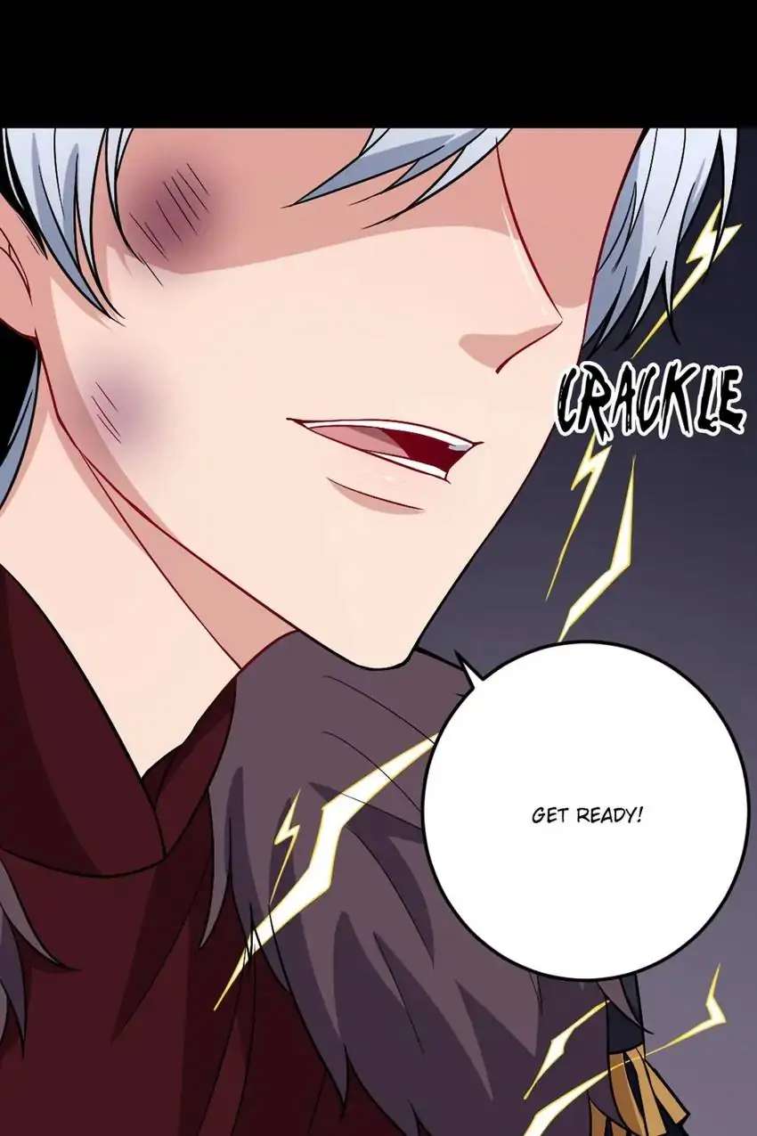 Page 64 of Chapter 191