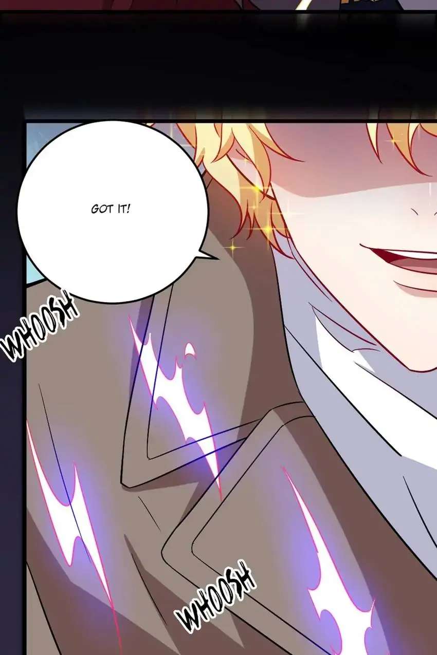 Page 65 of Chapter 191