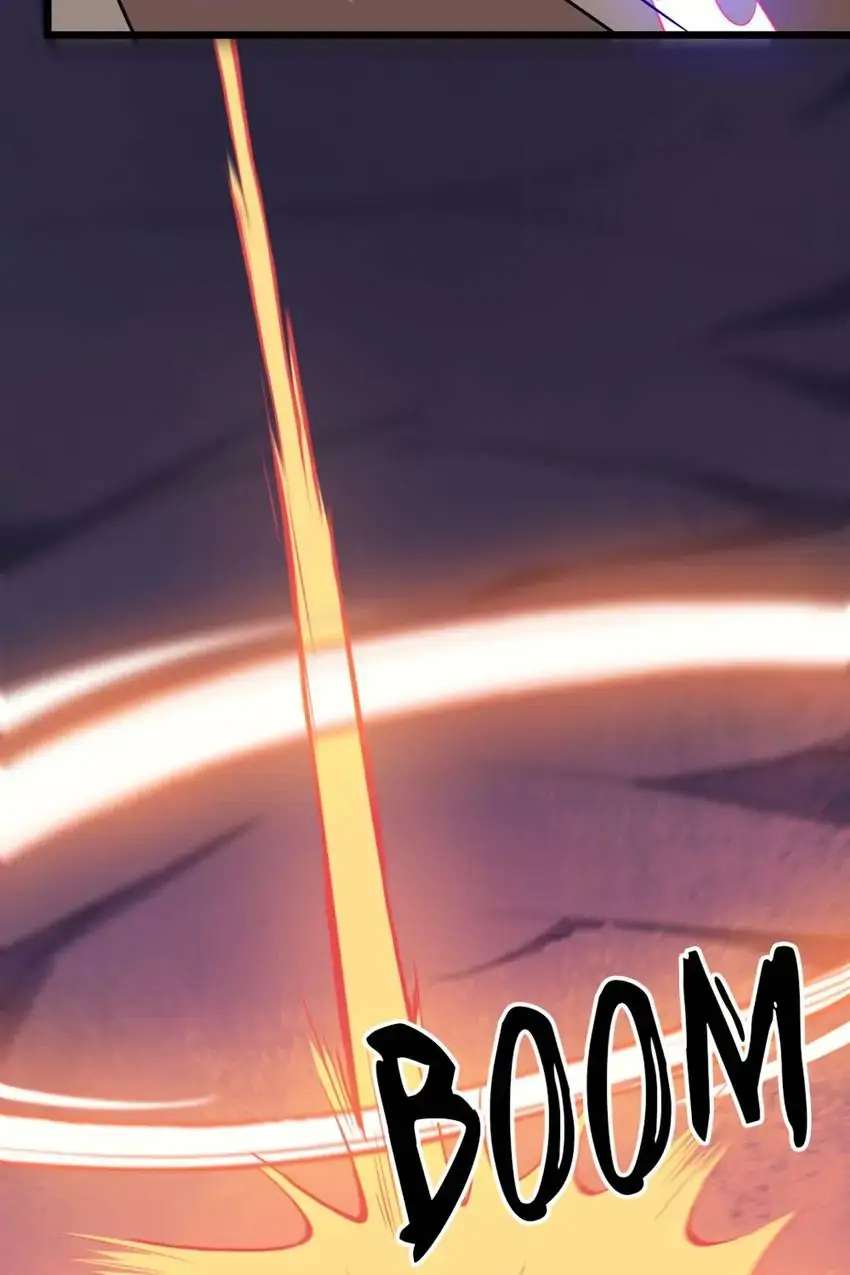 Page 66 of Chapter 191