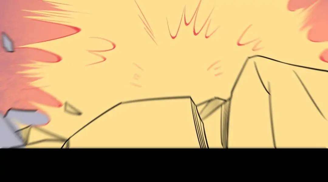 Page 67 of Chapter 191