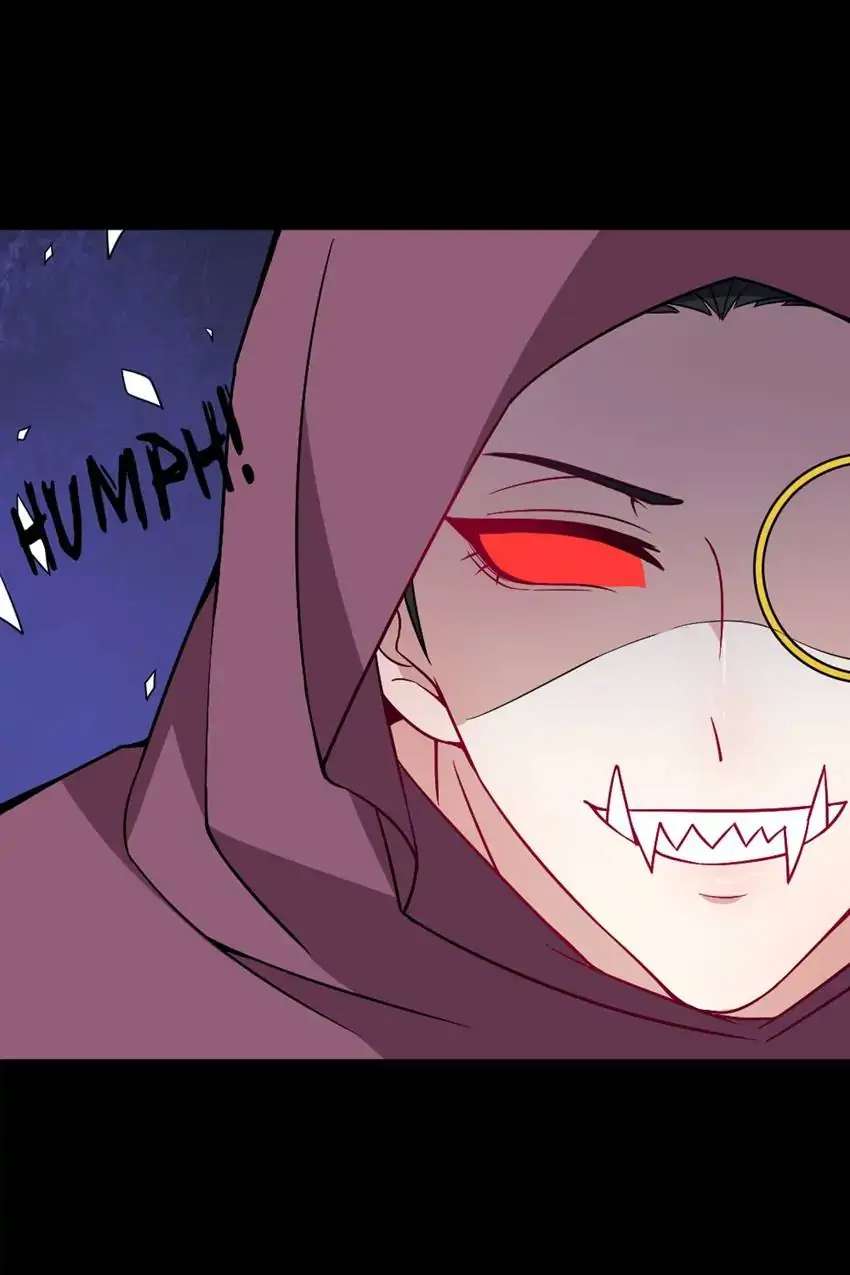 Page 68 of Chapter 191
