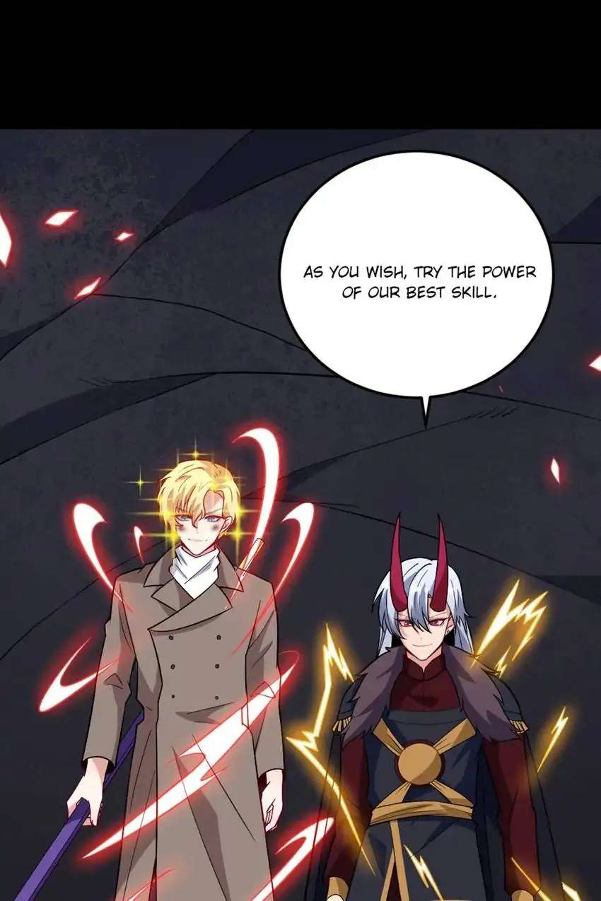 Page 69 of Chapter 191