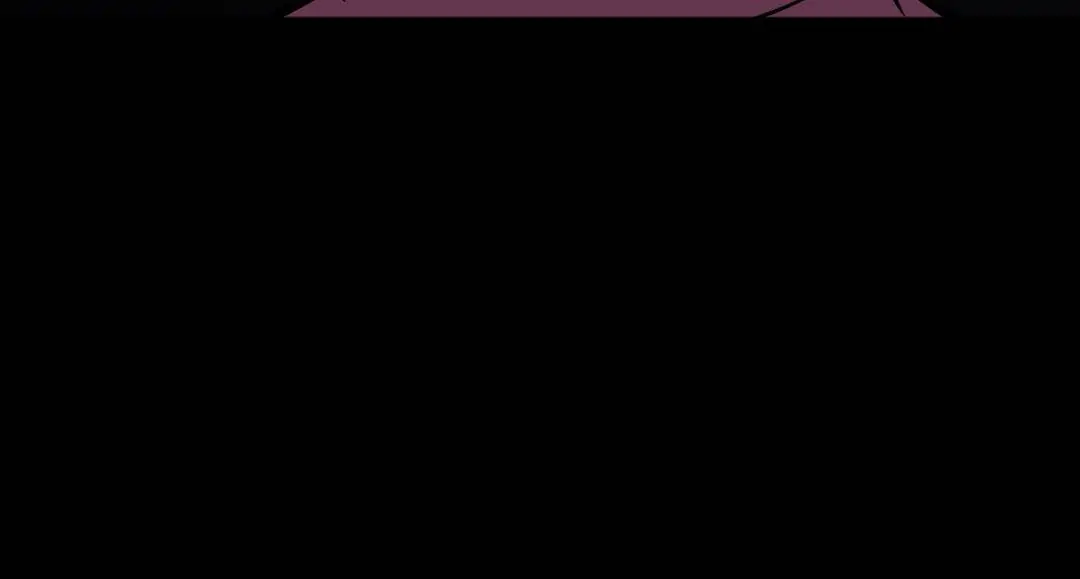 Page 71 of Chapter 191