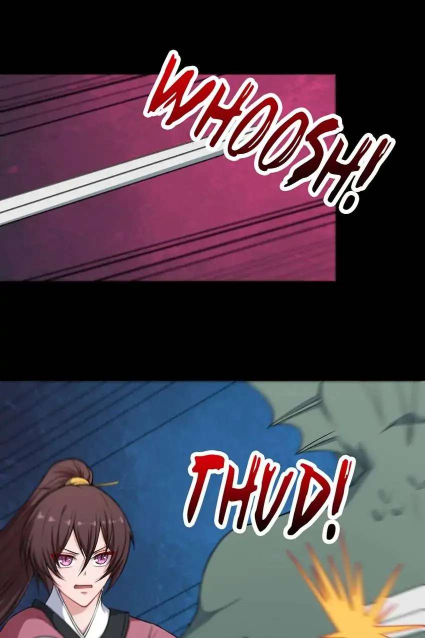 Page 1 of Chapter 192