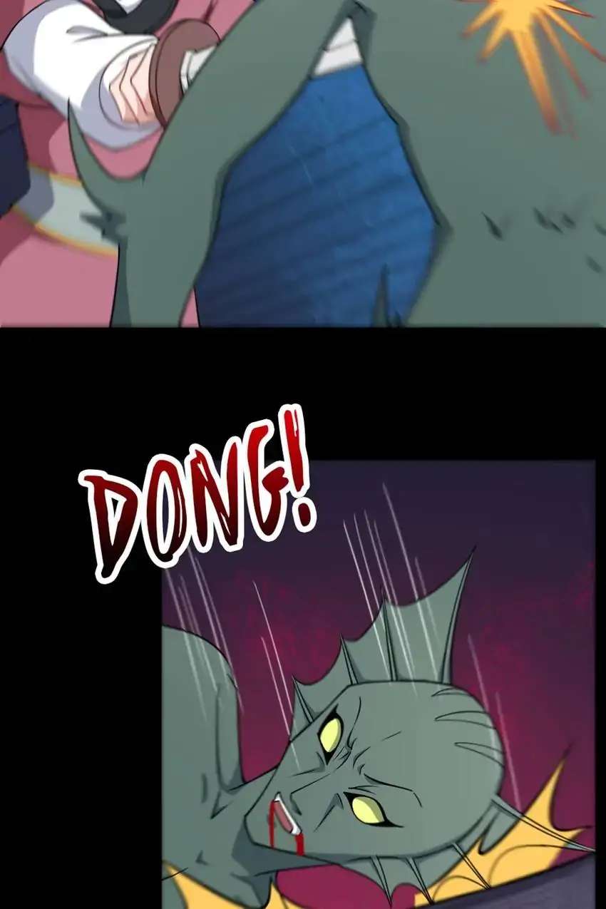 Page 2 of Chapter 192