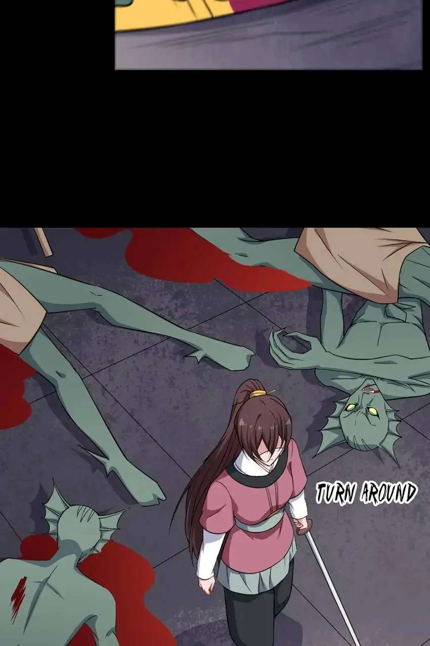 Page 3 of Chapter 192