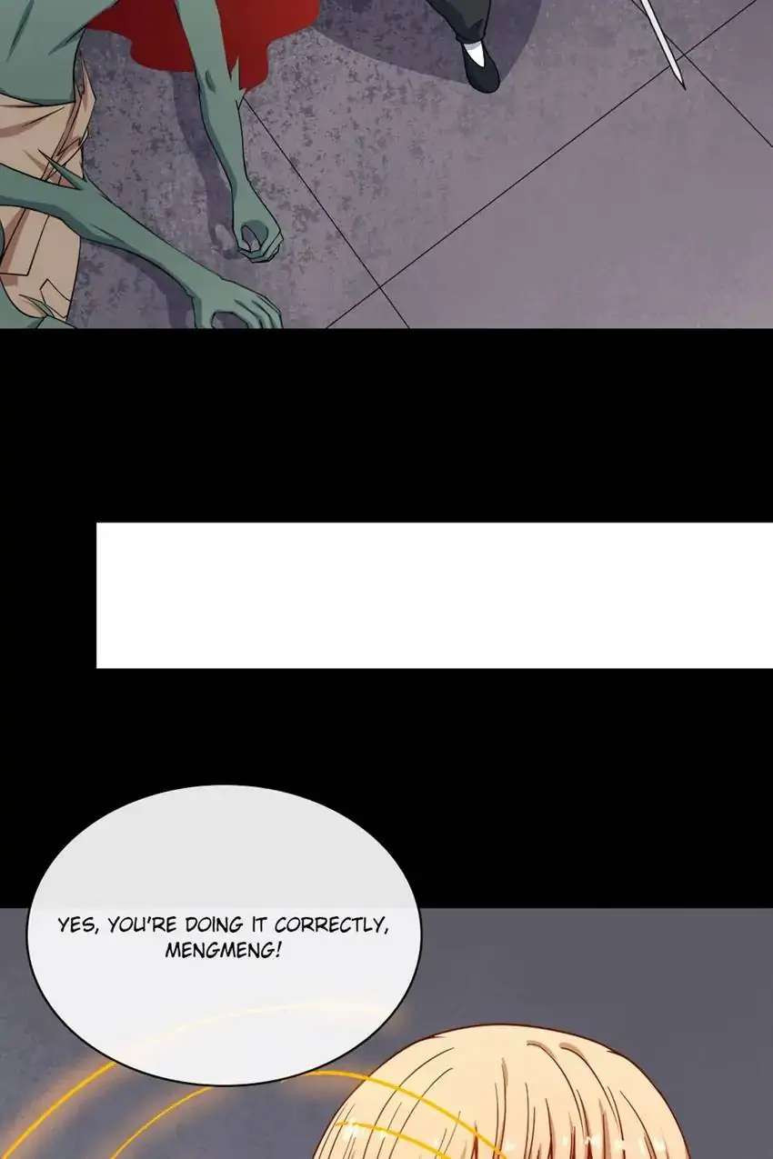 Page 4 of Chapter 192