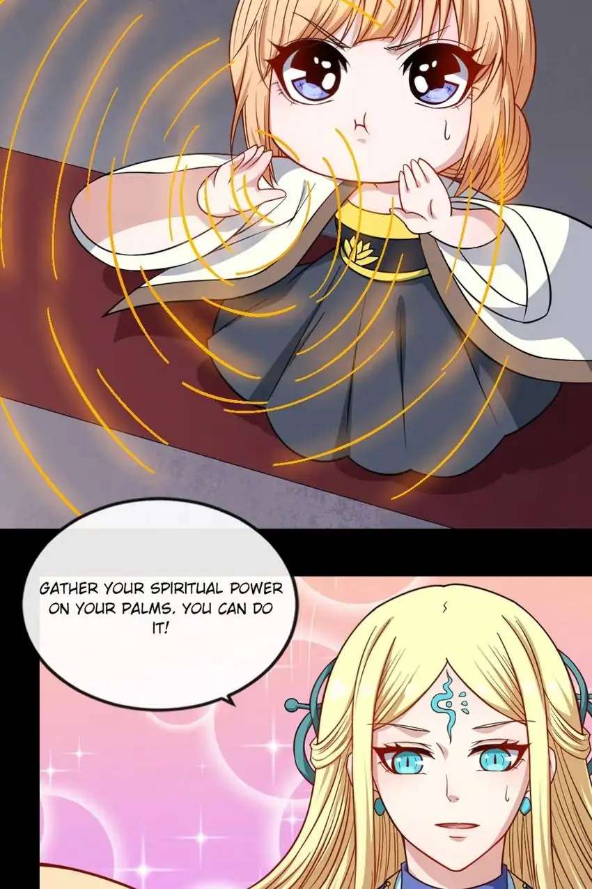 Page 5 of Chapter 192