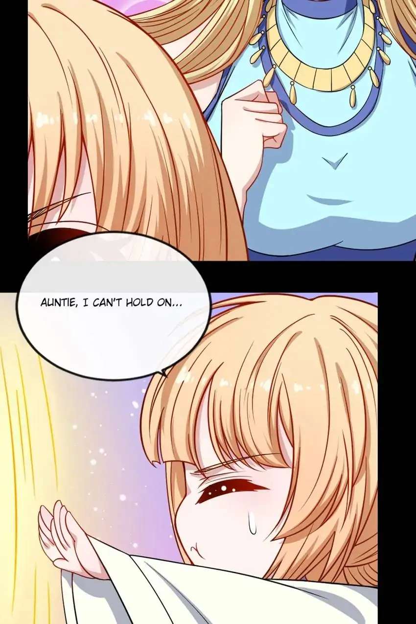 Page 6 of Chapter 192