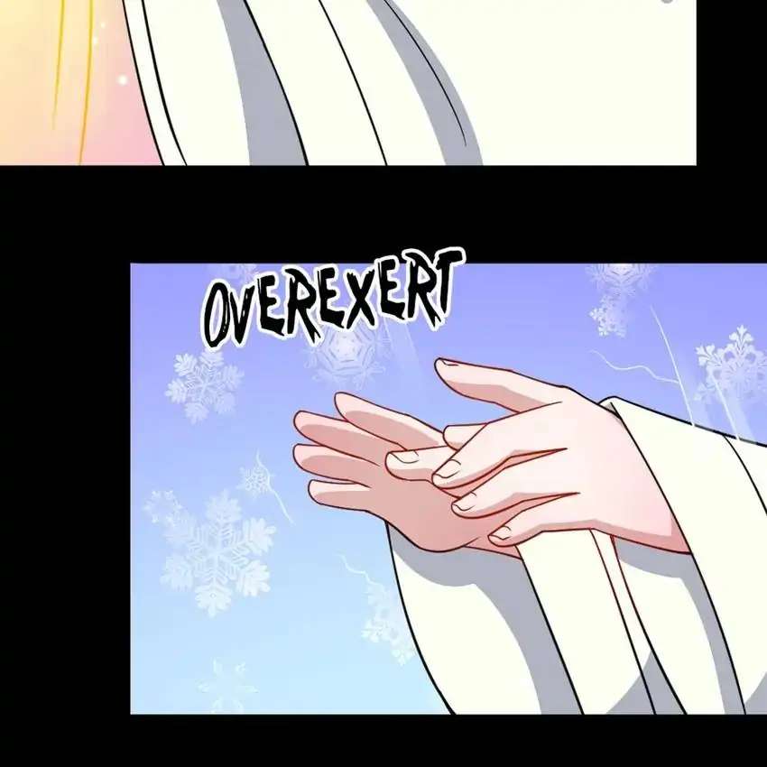 Page 7 of Chapter 192