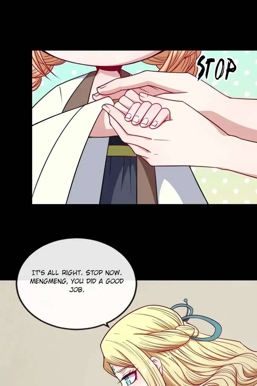 Page 8 of Chapter 192
