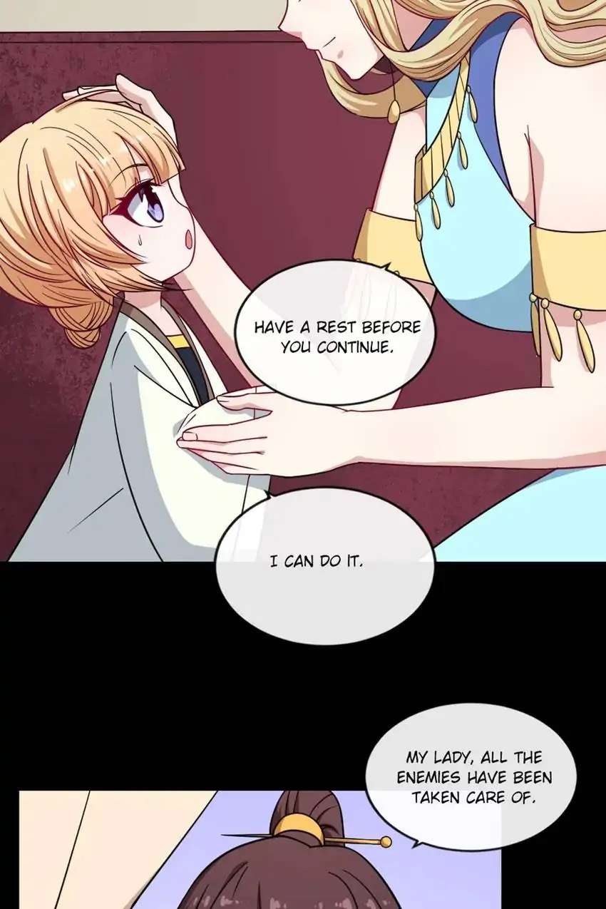 Page 9 of Chapter 192