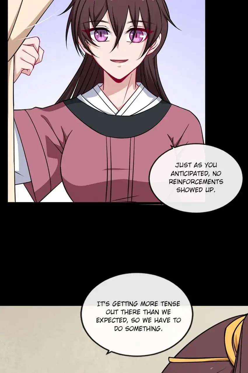 Page 10 of Chapter 192
