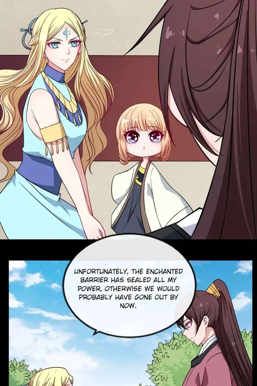 Page 11 of Chapter 192
