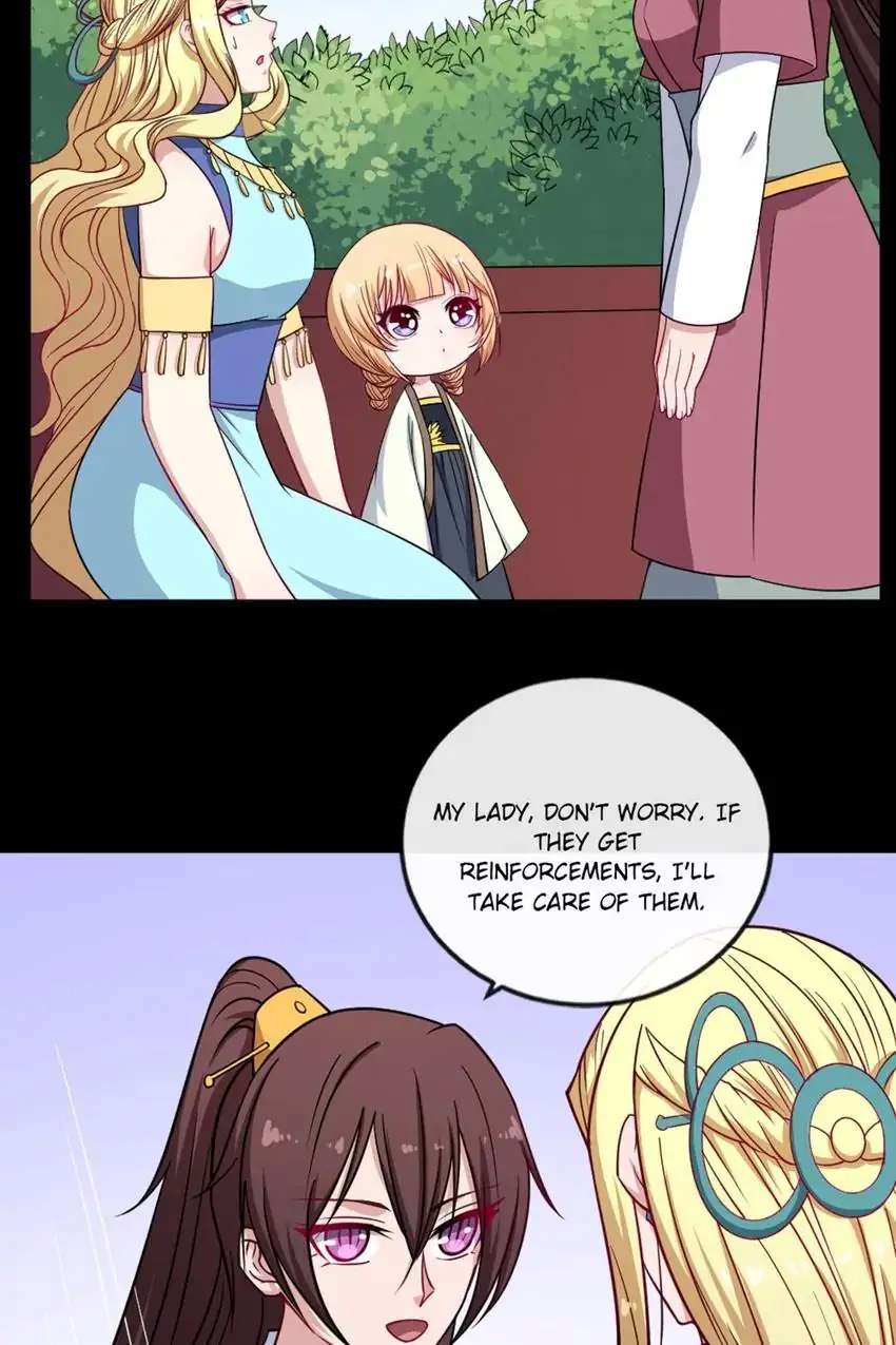 Page 12 of Chapter 192