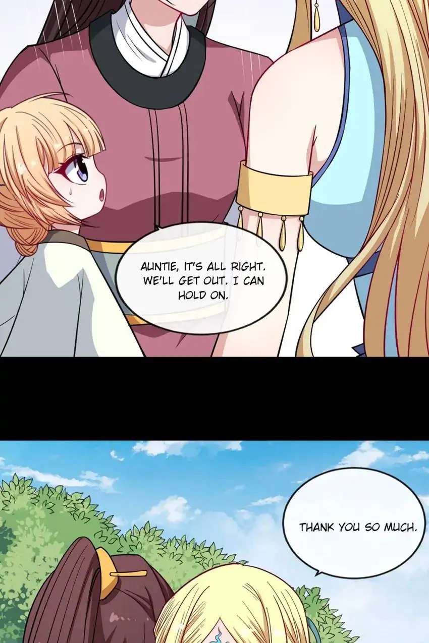 Page 13 of Chapter 192
