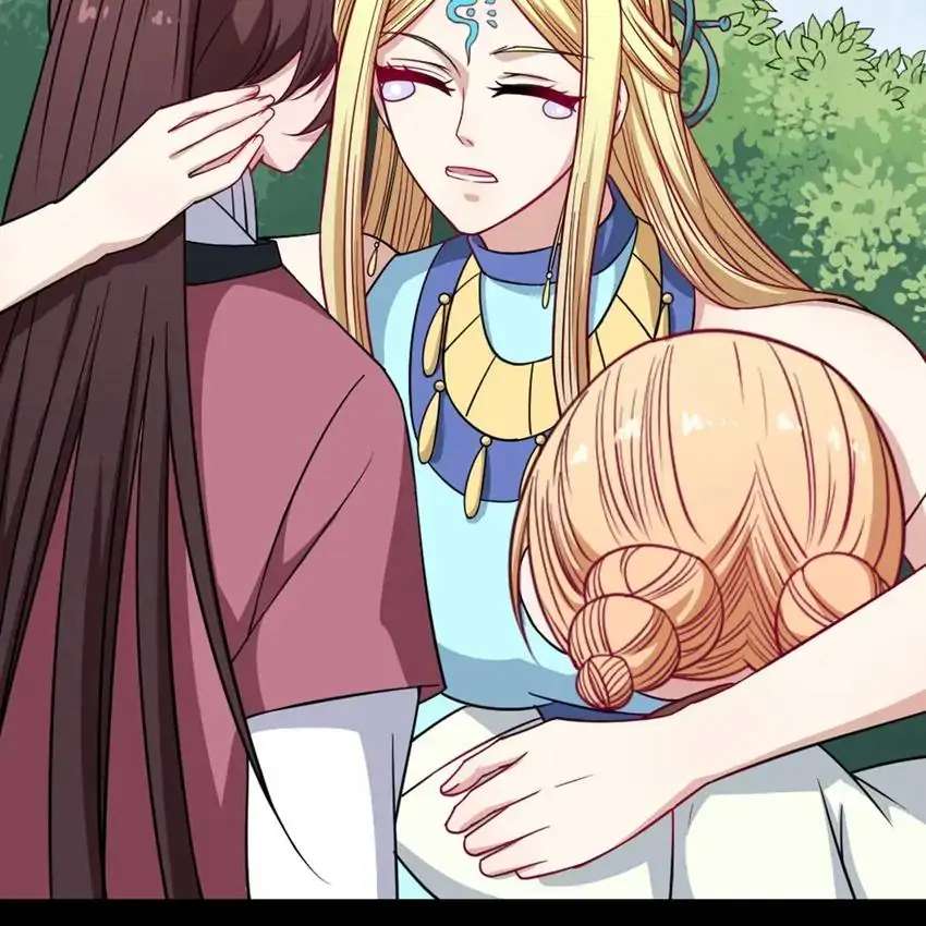 Page 14 of Chapter 192