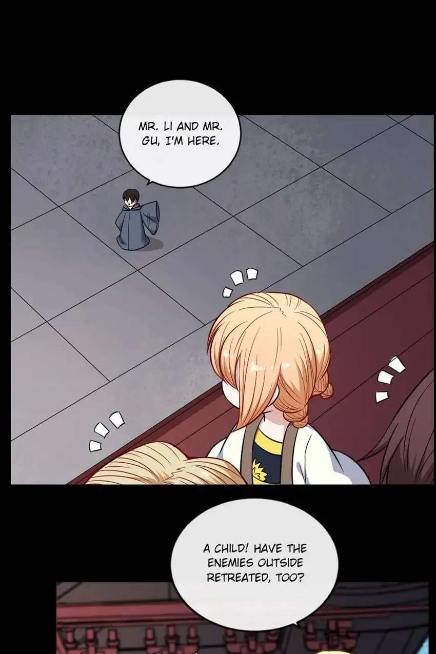 Page 15 of Chapter 192