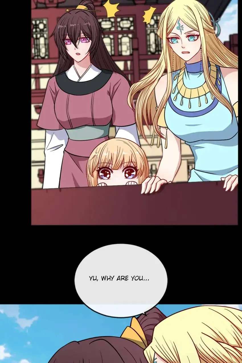 Page 16 of Chapter 192