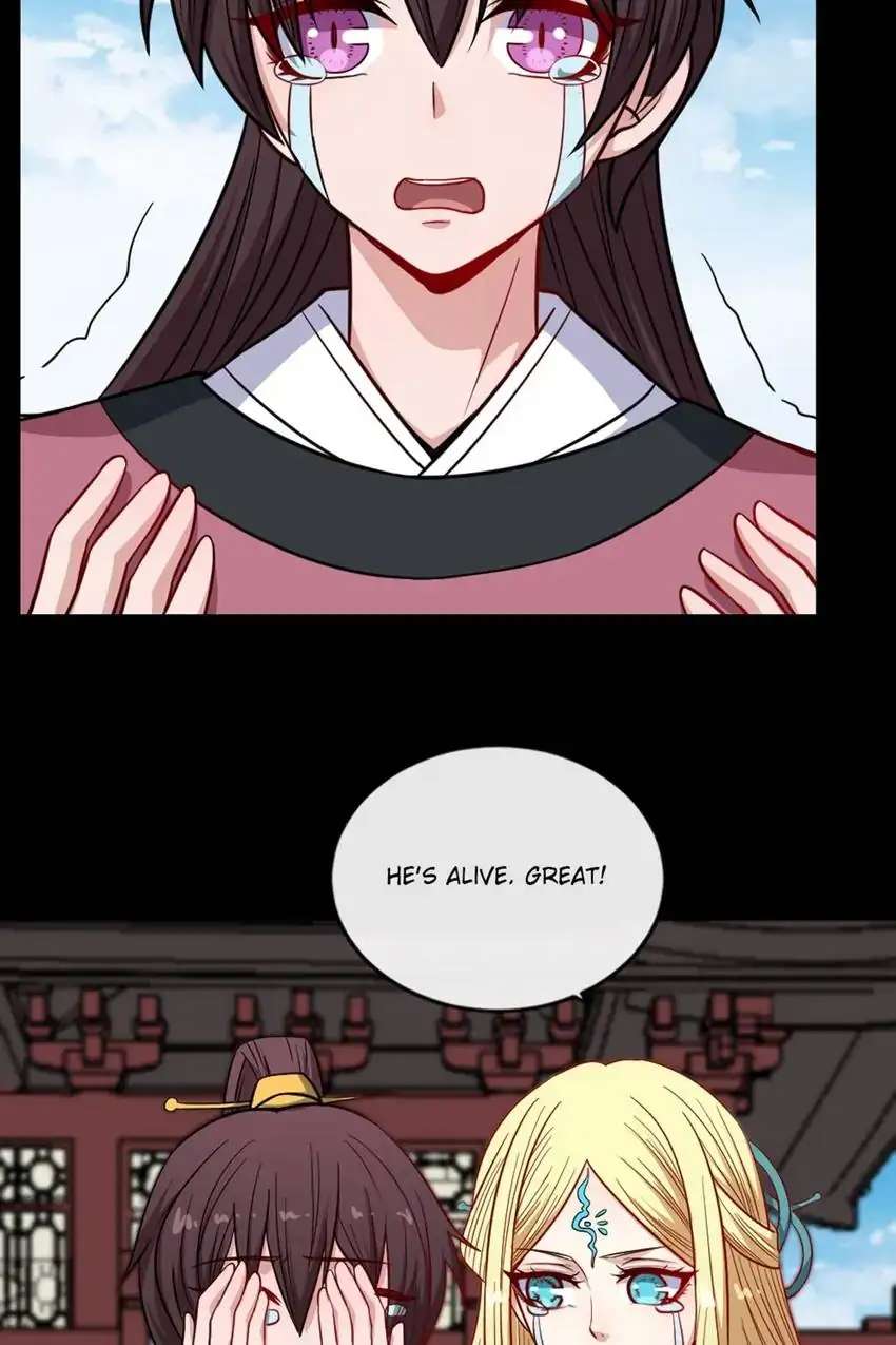 Page 18 of Chapter 192