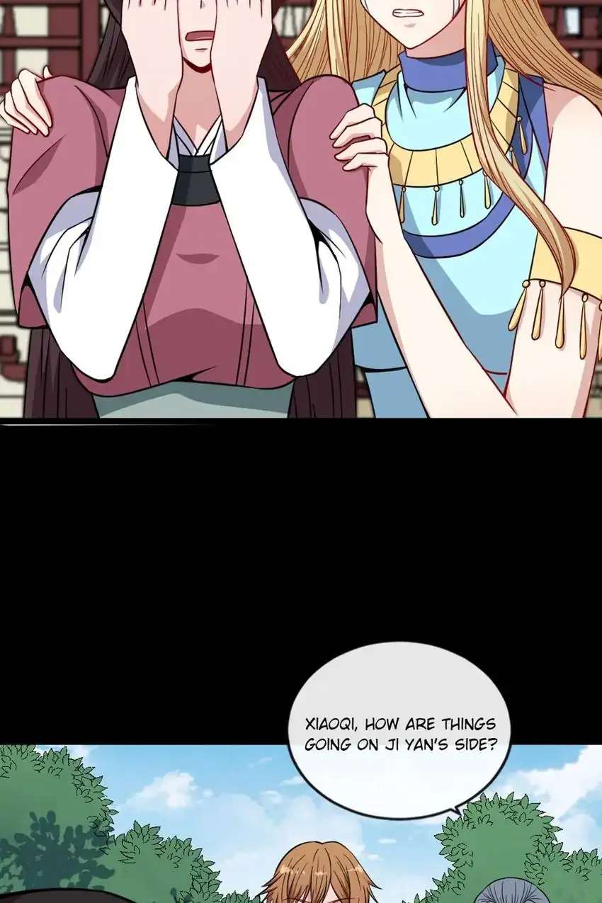 Page 19 of Chapter 192