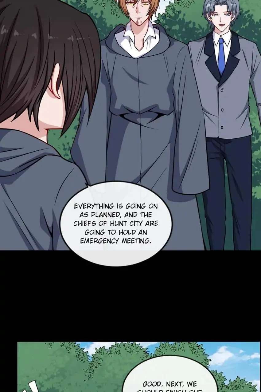 Page 20 of Chapter 192