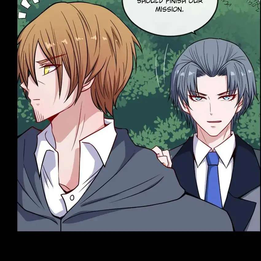 Page 21 of Chapter 192