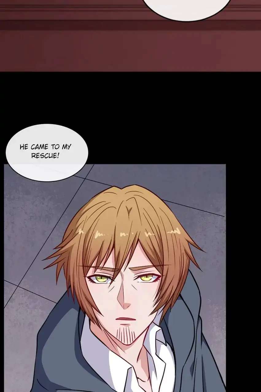Page 24 of Chapter 192