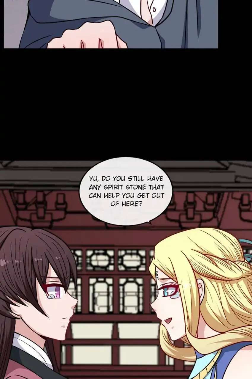 Page 25 of Chapter 192