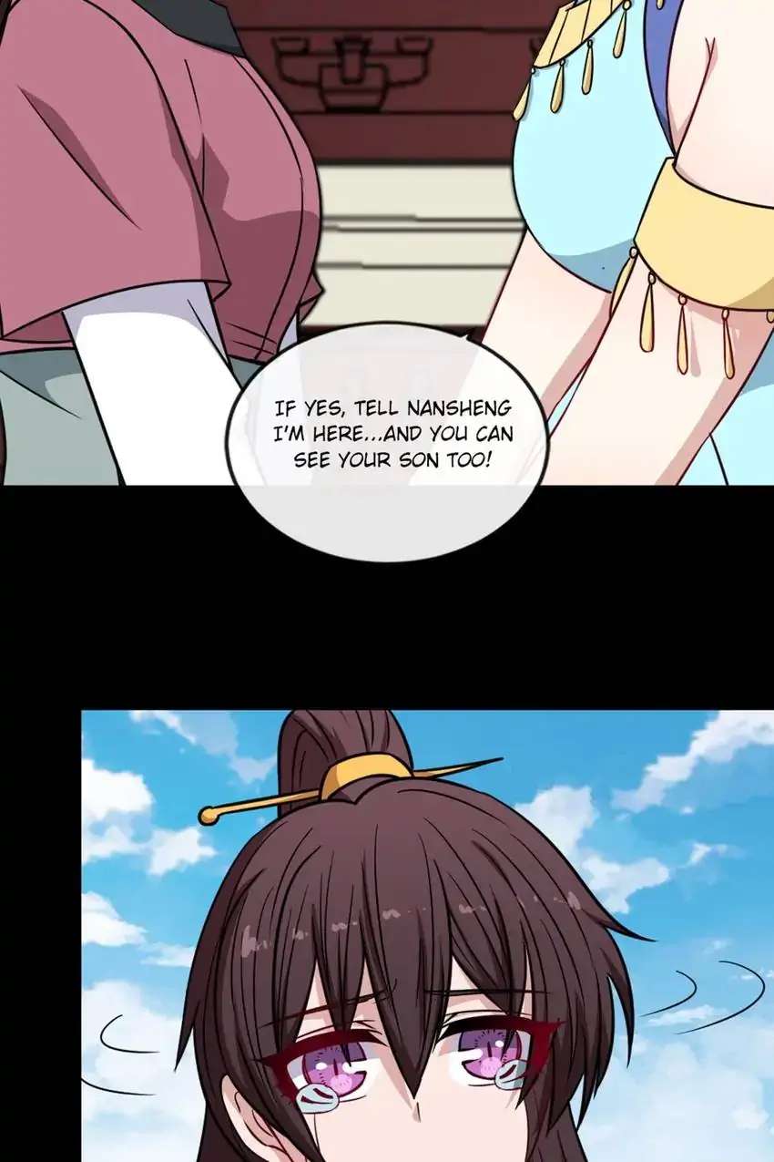 Page 26 of Chapter 192