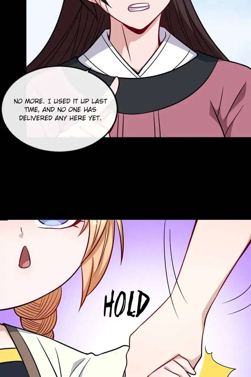 Page 27 of Chapter 192