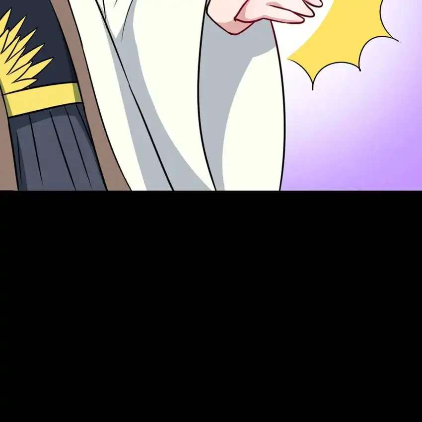 Page 28 of Chapter 192