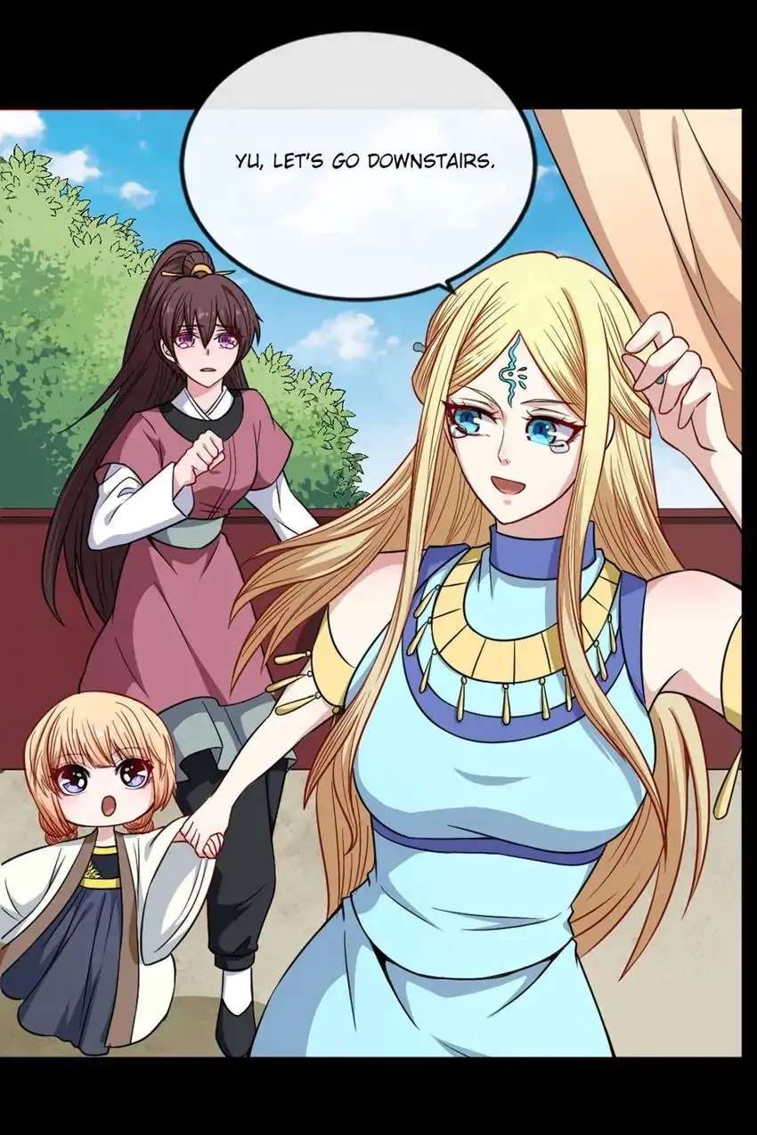 Page 29 of Chapter 192