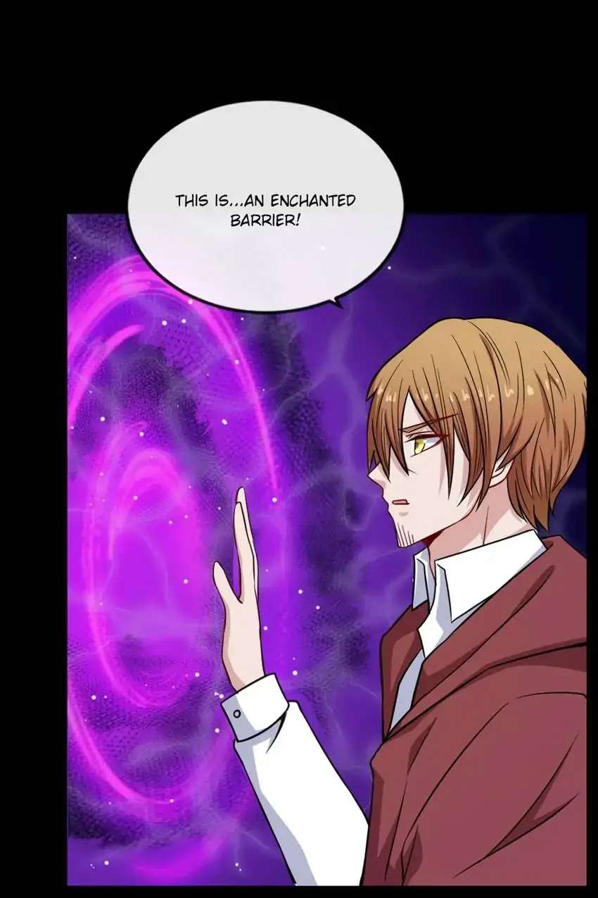 Page 30 of Chapter 192