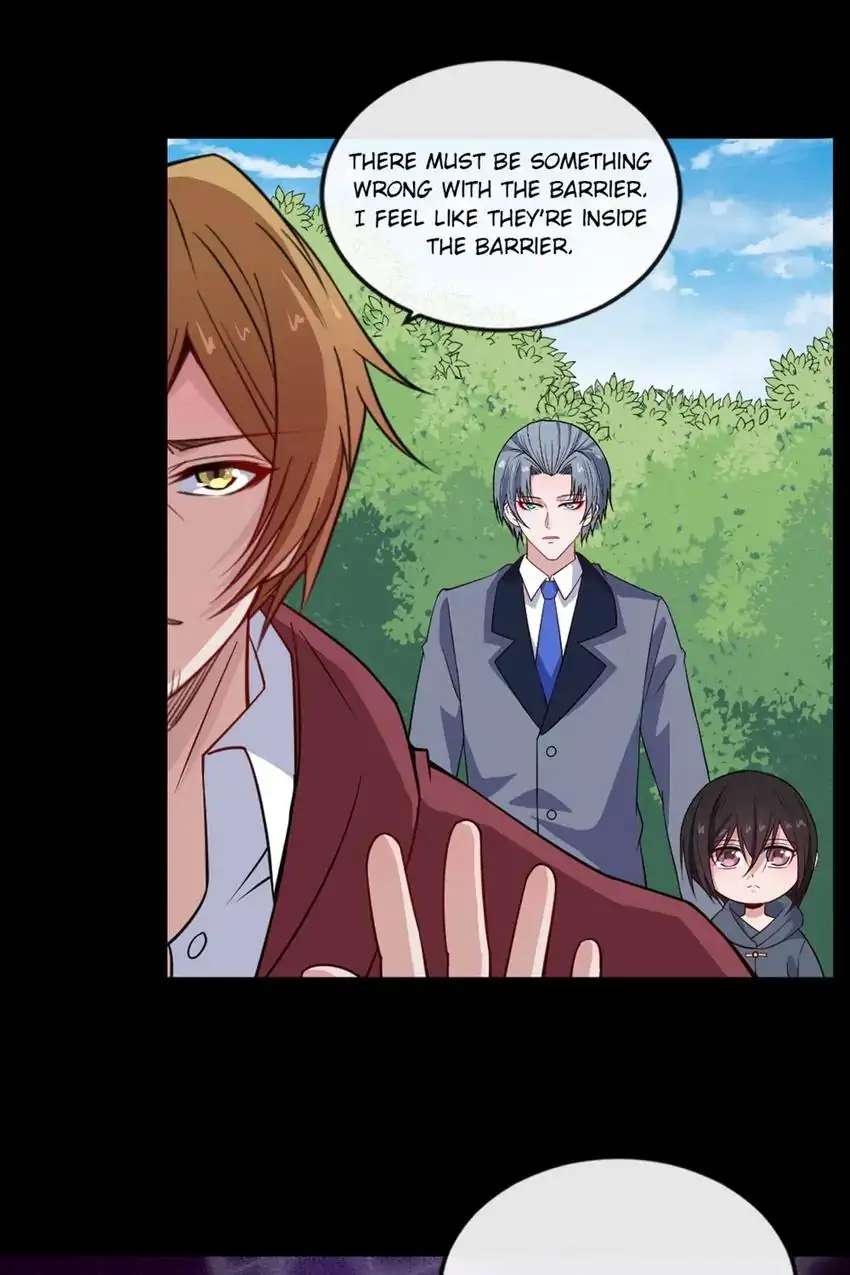 Page 32 of Chapter 192