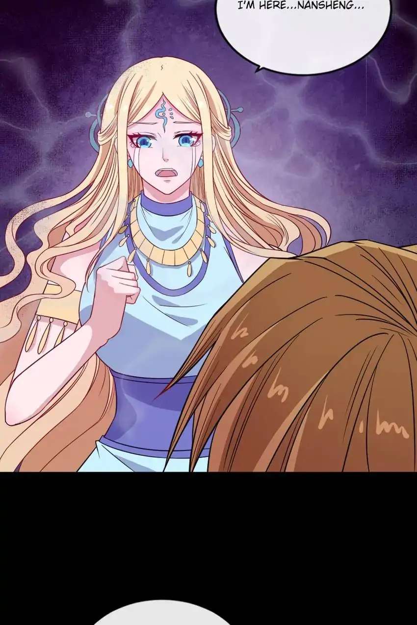 Page 33 of Chapter 192