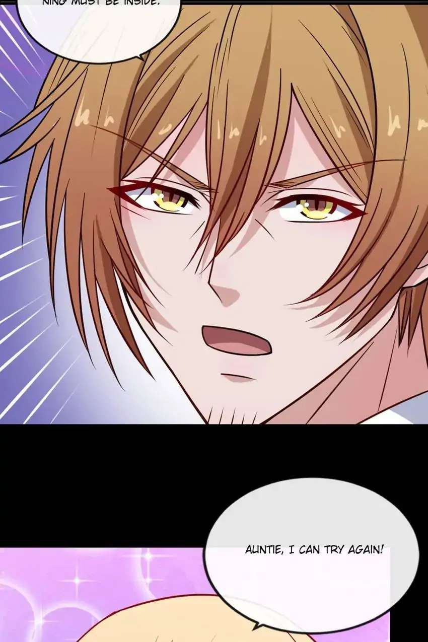 Page 37 of Chapter 192
