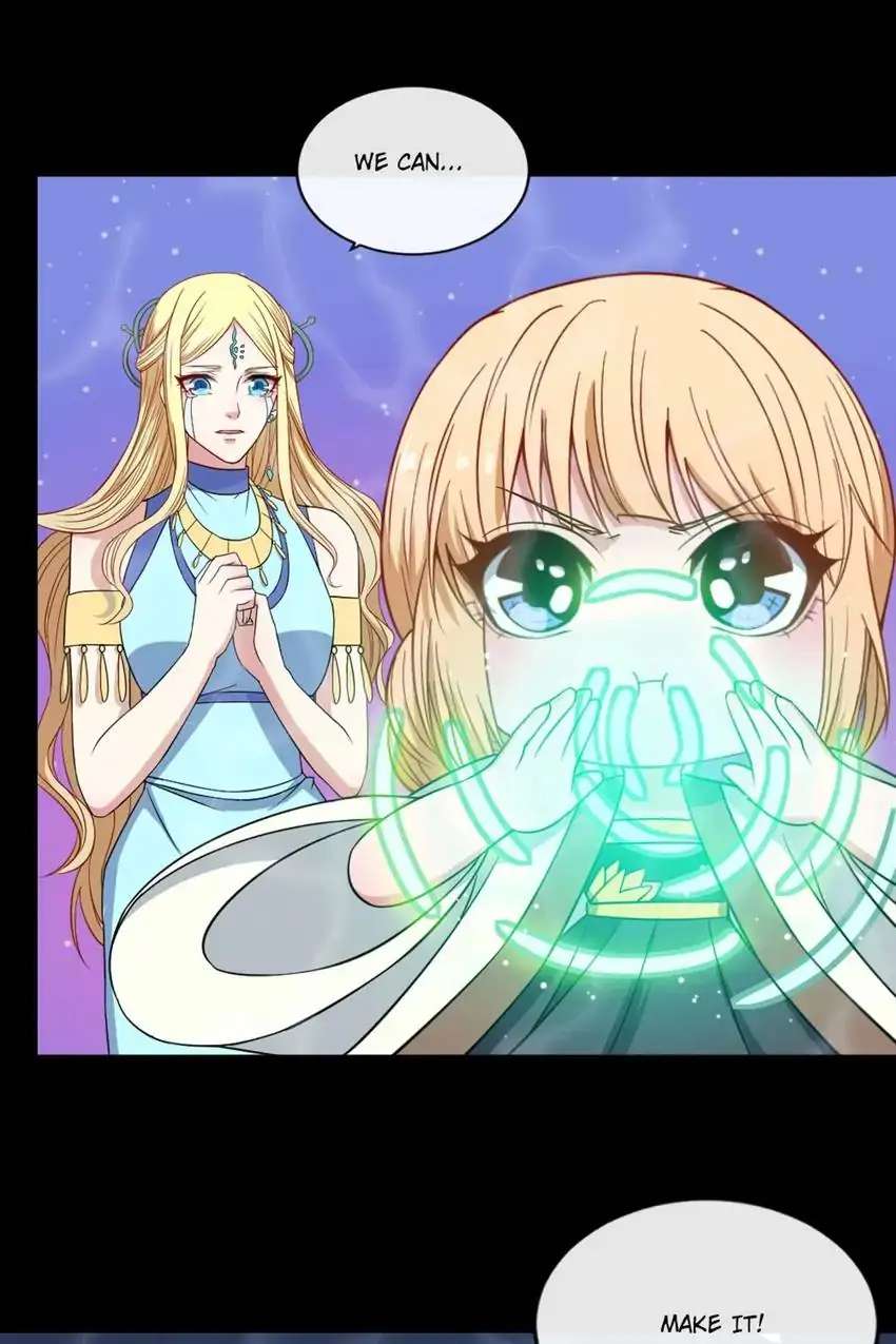 Page 39 of Chapter 192