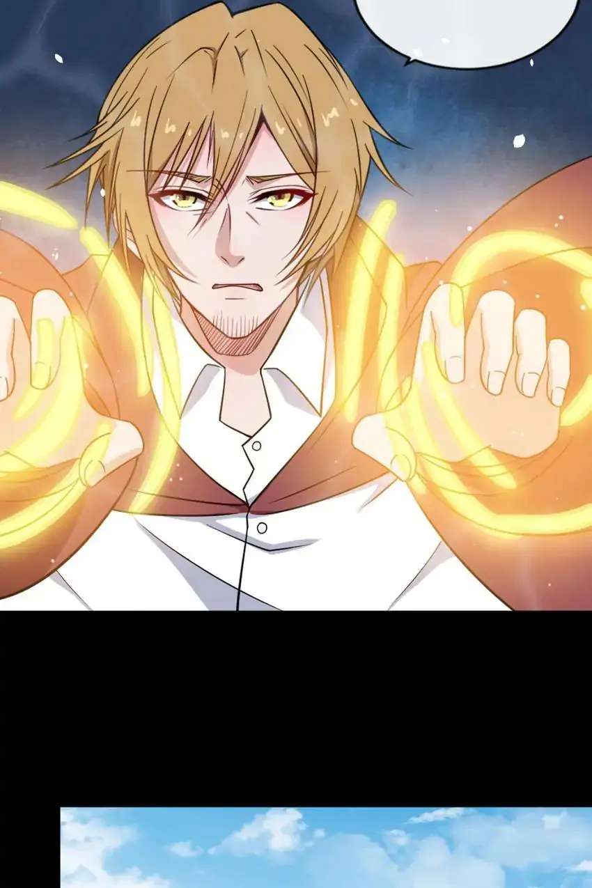 Page 40 of Chapter 192