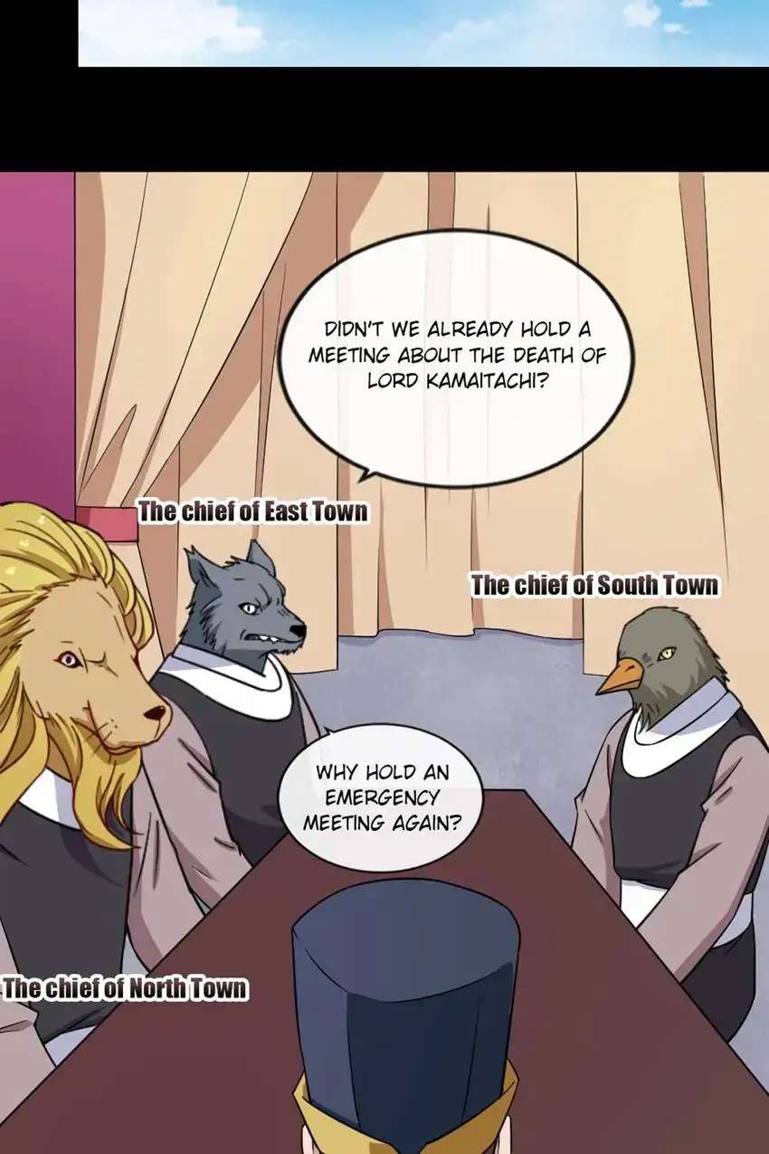 Page 41 of Chapter 192